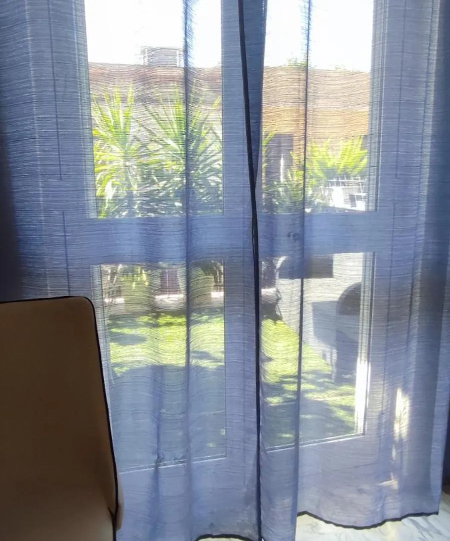 Hotel Giambattista House Bari 0*,  Italia