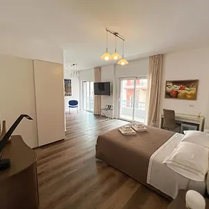 Bed and breakfast Melo 48, Bari